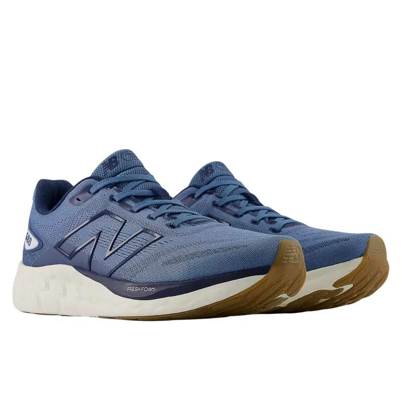 New Balance Men's Fresh Foam 680 V8 Shoes 1