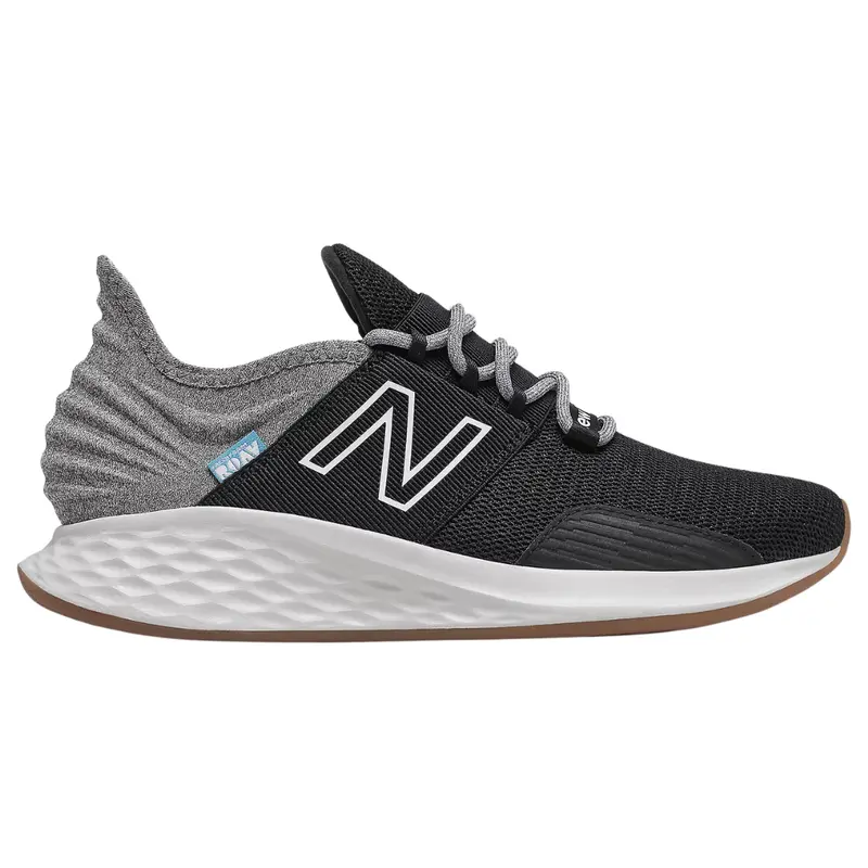 New Balance Men's Fresh Foam Roav V1 Running Shoes 1