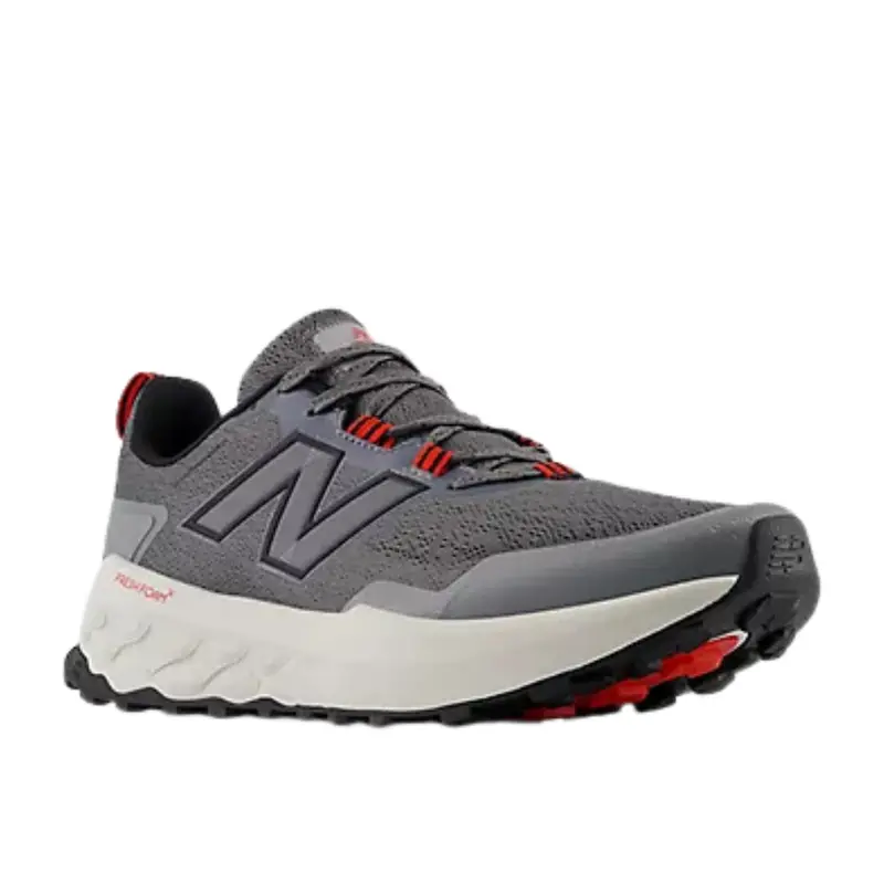 New Balance Men's Fresh Foam X Garoe V2 Shoes (3 Colors) 1