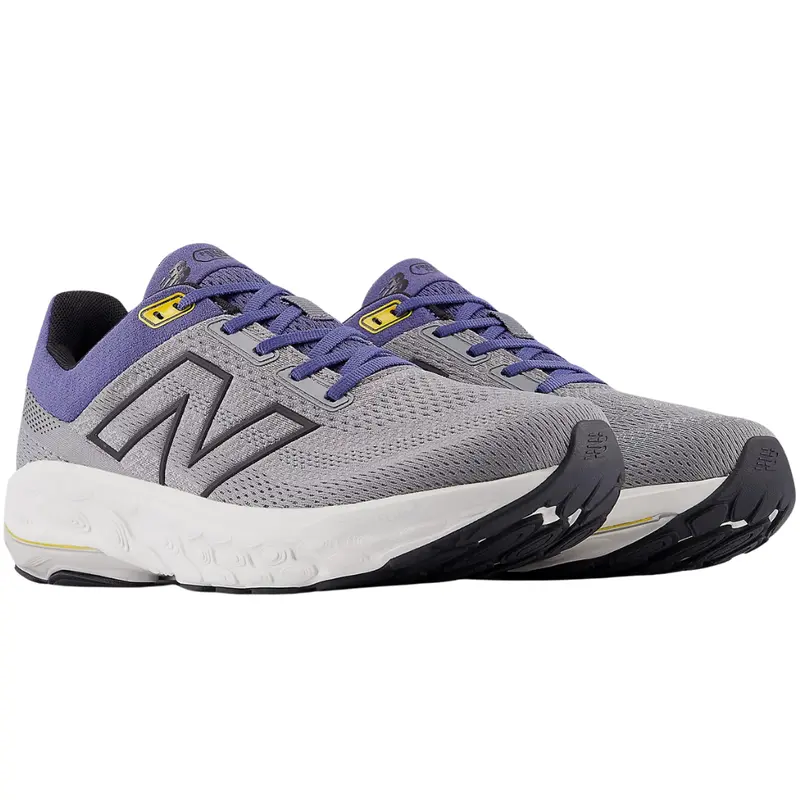 New Balance Mens Fresh Foam X V14 860 Shoes (3 Colors) 1