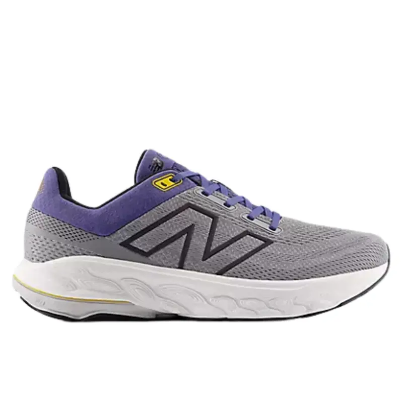 New Balance Mens Fresh Foam X V14 860 V14 Shoes (3 Colors) 1
