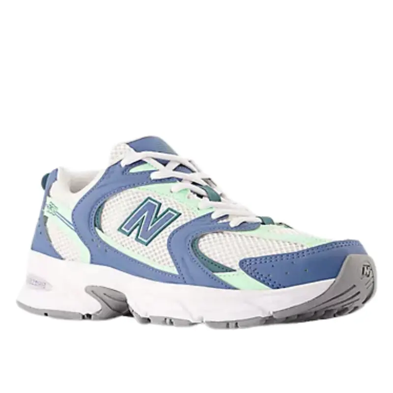 New Balance Unisex 530 Shoes (2 Colors) 1