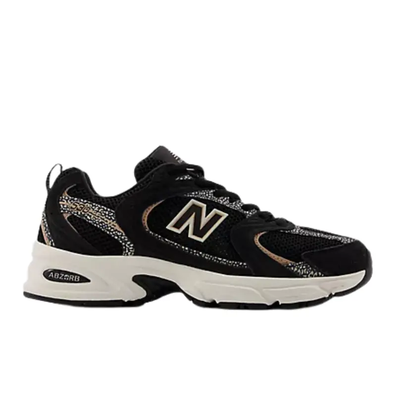 New Balance Unisex 530 Shoes (Various Size) 1