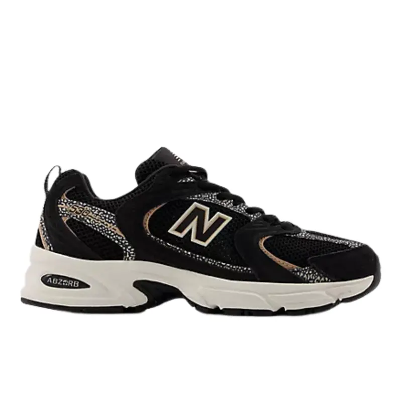 New Balance Unisex 530 Sneaker (2 Colors) 1