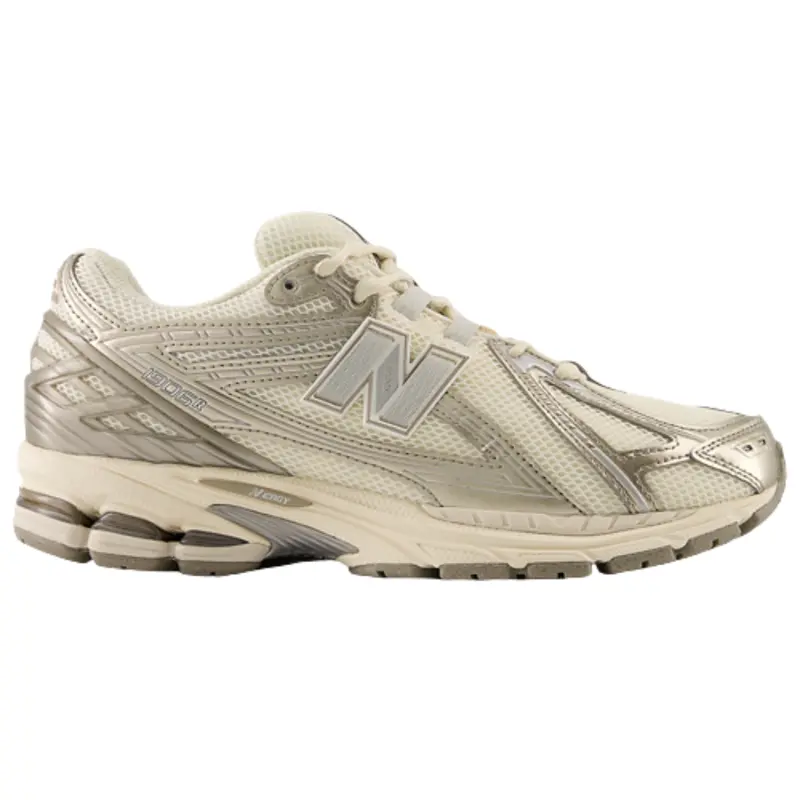 New Balance Women's 1906 Running Sneakers 1