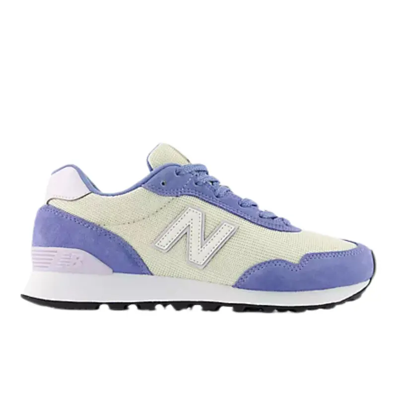 New Balance Women's 515 Sneaker (Various Size) 1