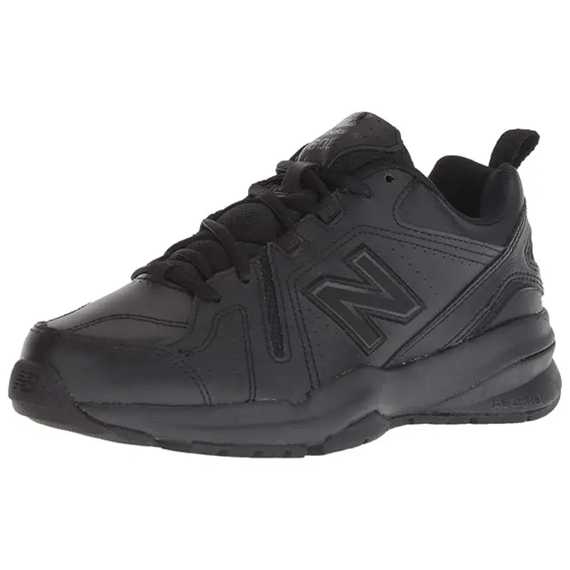 New Balance Women's 608 V5 Casual Comfort Cross Trainer 1