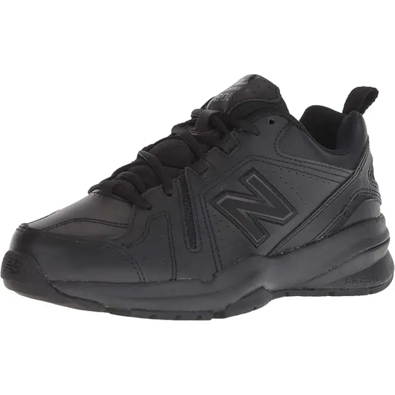 New Balance Women's 608 V5 Casual Comfort Cross Training Sneakers 1