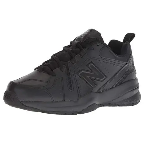 New Balance Women's 608 V5 Sneakers 1