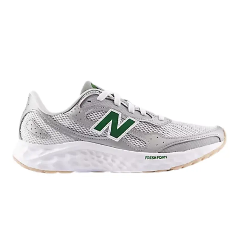 New Balance Women's Fresh Foam Arishi V4 Tiralux Running Shoes 1