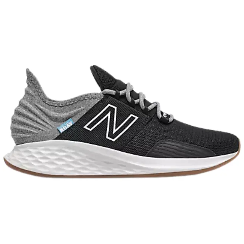 New Balance Women's Fresh Foam Roav Running Shoes 1