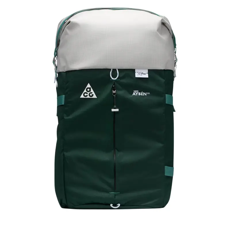 Nike Acg Aysen 32L Hiking Backpack 1