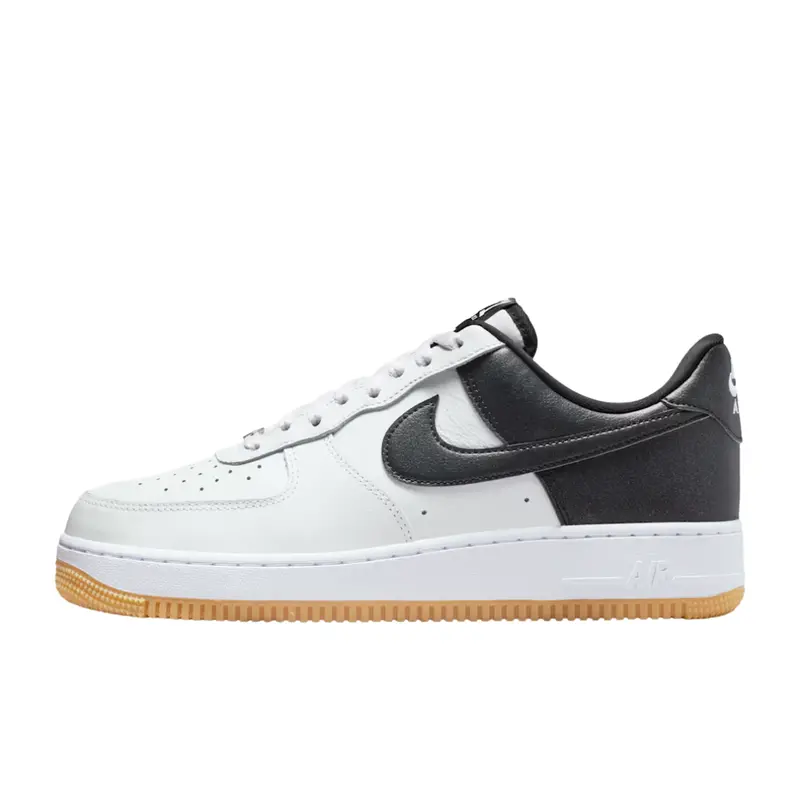 Nike Air Force 1 '07 Lv8 Men's Shoes 1