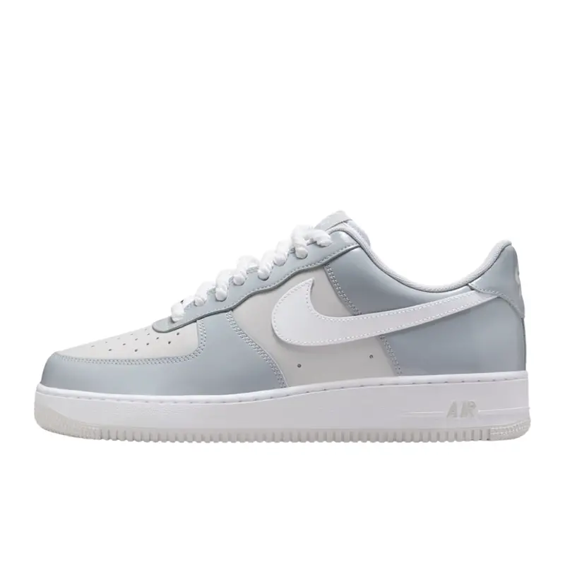 Nike Air Force 1 '07 Lv8 Shoes (Various Size) 1