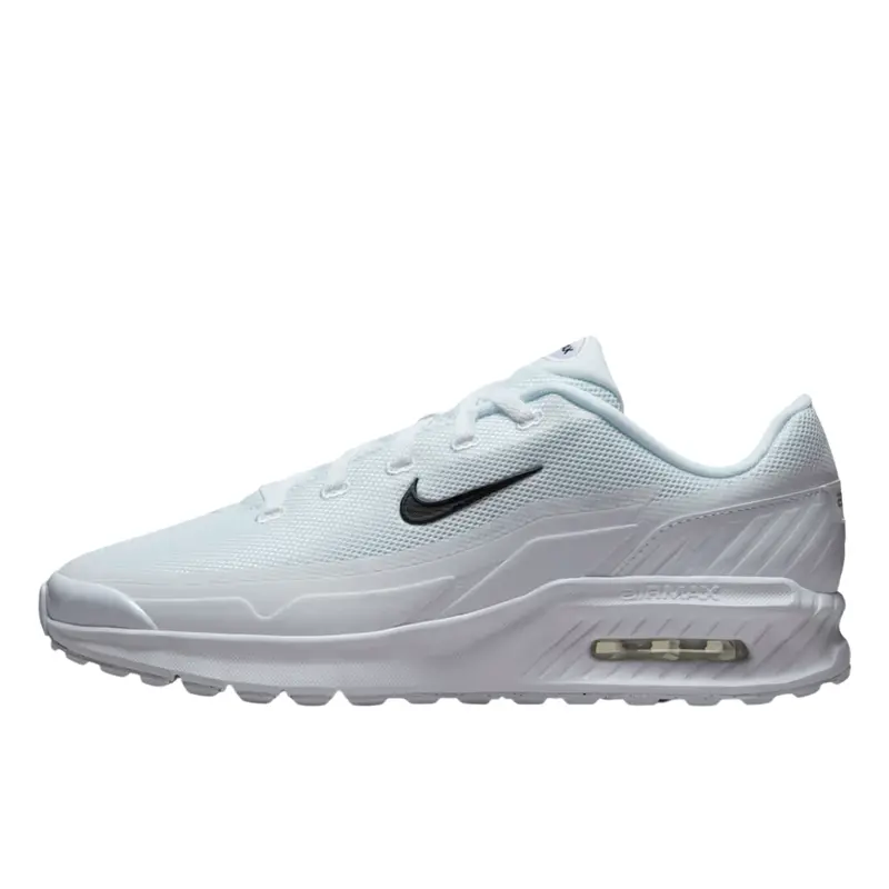 Nike Air Max Bia Men's Shoes 1