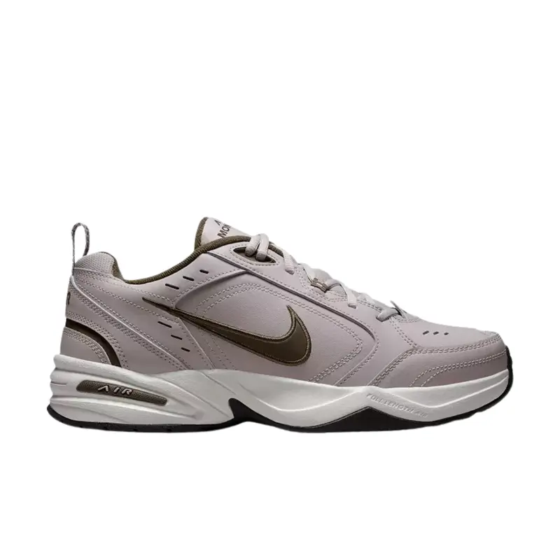 Nike Air Monarch Iv Men's Cross-Training Shoes + $10 Kohls Cash 1