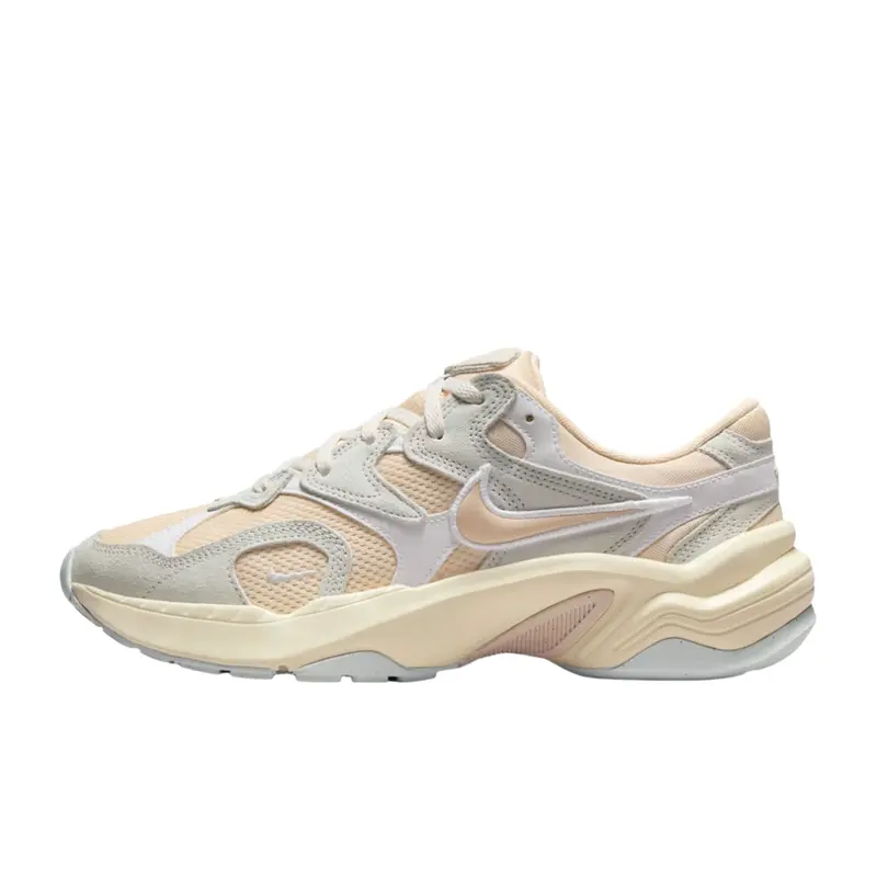 Nike Al8 Women's Shoes 1