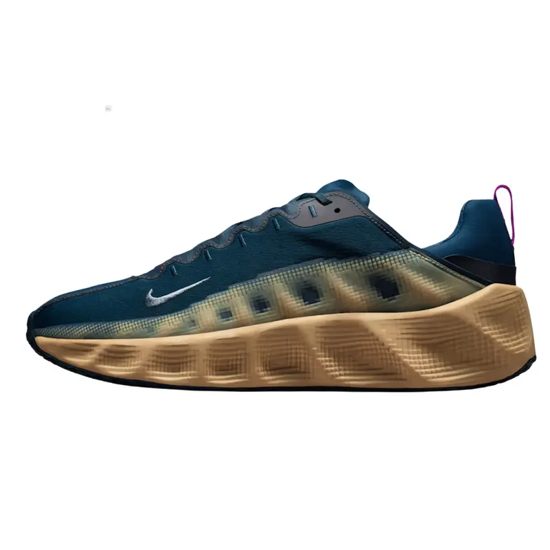 Nike Ava Rover Unisex Shoes (2 Colors) 1