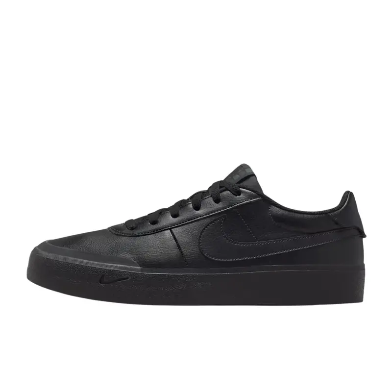 Nike Court Shot Men's Shoes 1