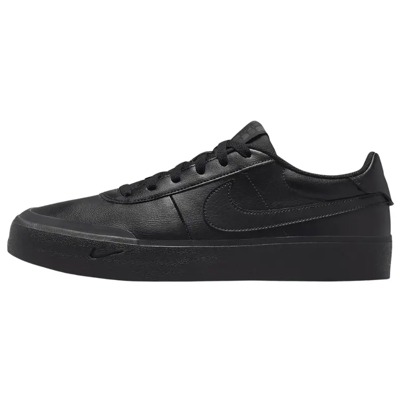 Nike Court Shot Men's Shoes 1