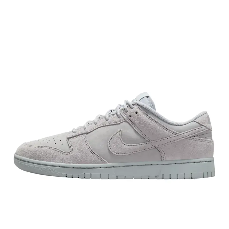 Nike Dunk Low Retro Se Men's Shoes 1