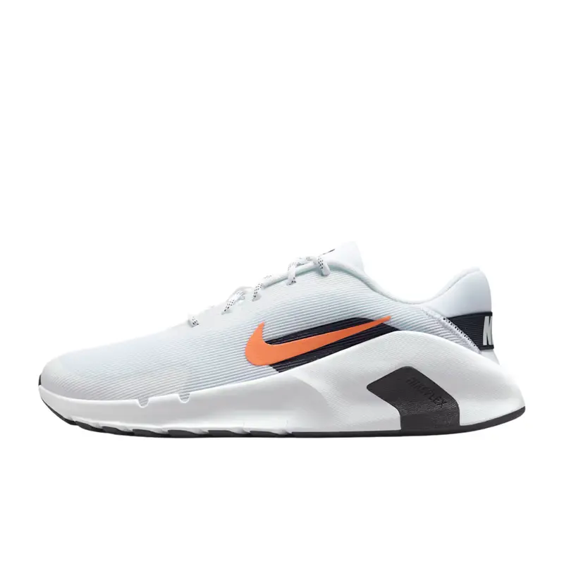 Nike Flex Train Men's Workout Shoes (2 Colors) 1