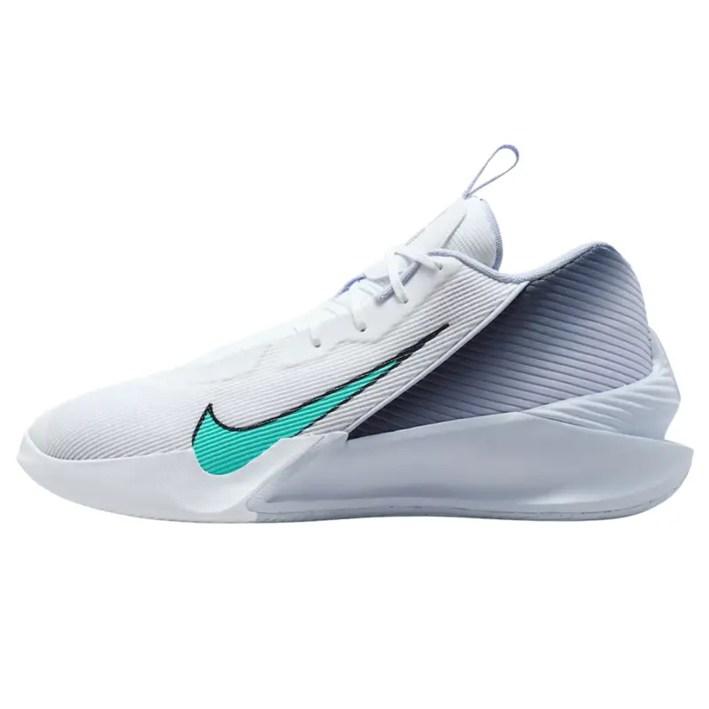 Nike G.T. Jump Academy Basketball Shoes 1