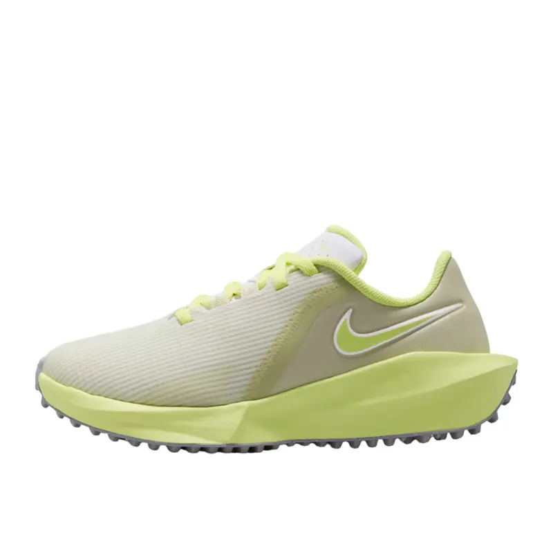 Nike Infinity G Jr. '24 Big Kids' Golf Shoes 1