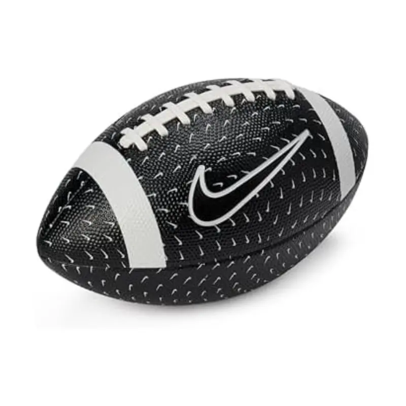 Nike Kids' Playground Youth Football 1
