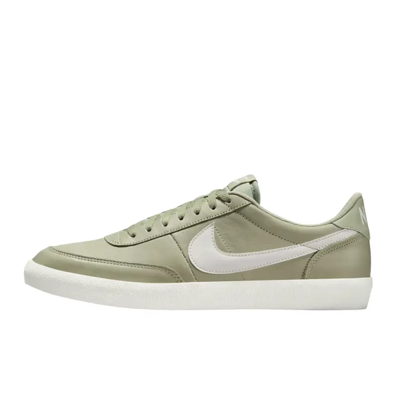 Nike Killshot 2 Leather Men's Shoes 1