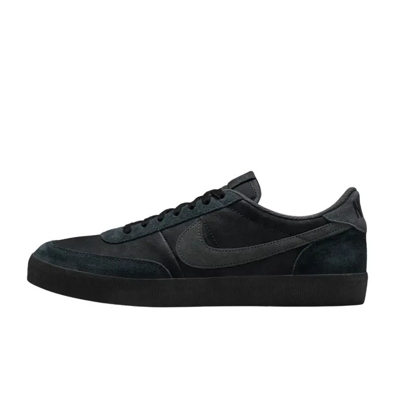 Nike Killshot 2 Prm Men's Shoes 1