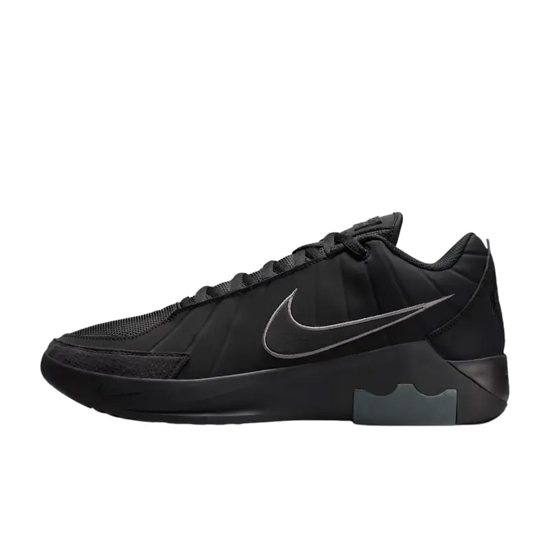 Nike Lebron Witness 9 Men's Basketball Shoes 1