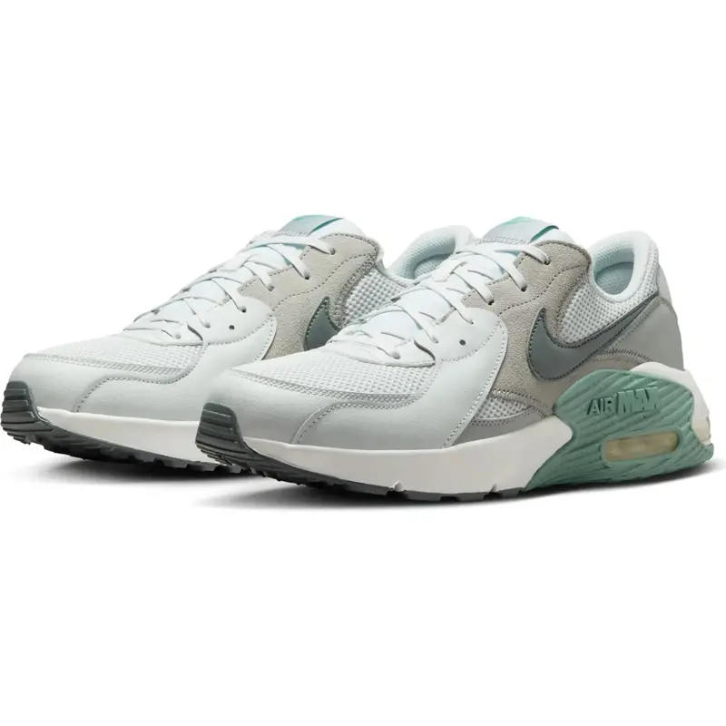 Nike Men's Air Max Excee Shoes 1