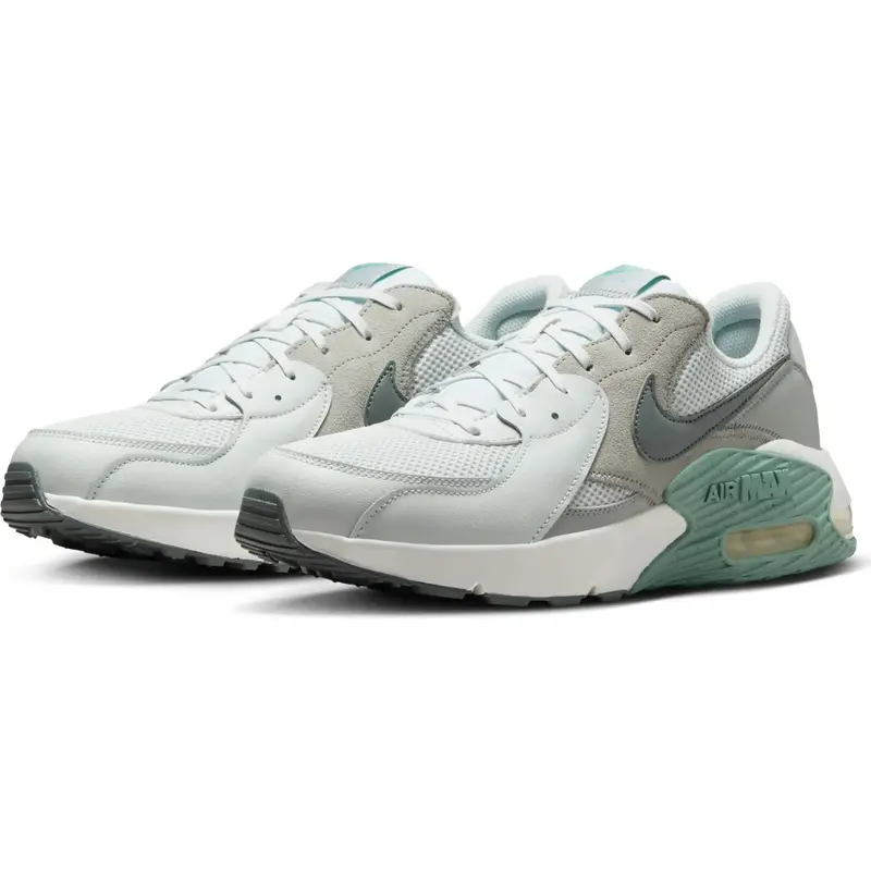 Nike Men's Air Max Excee Shoes 1