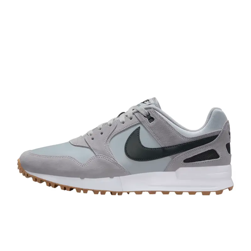 Nike Mens Air Pegasus 89 G Golf Shoes 1