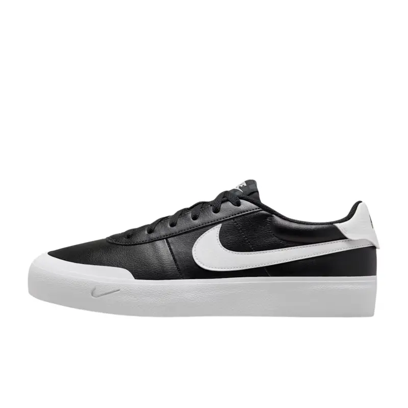 Nike Men's Court Shot Herrenschuh Shoes 1