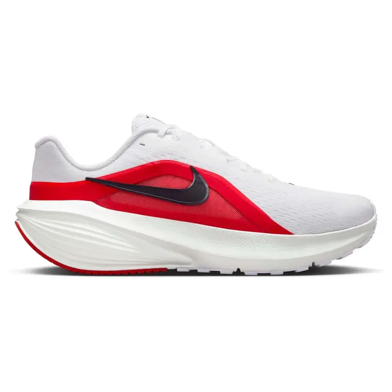 Nike Men's Downshifter 14 Road Running Shoes 1