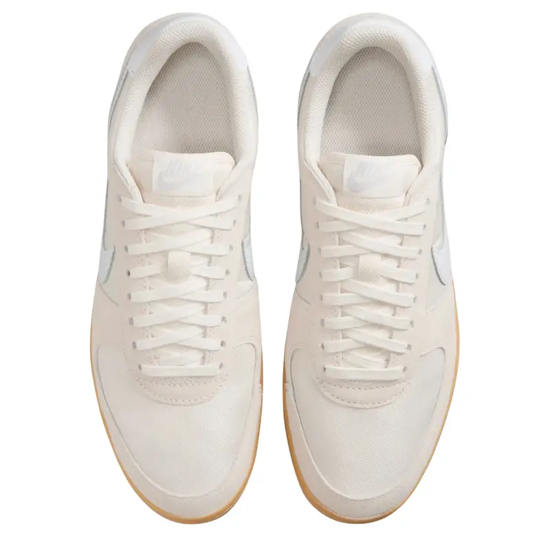 Nike Men's Field General Sneaker 1