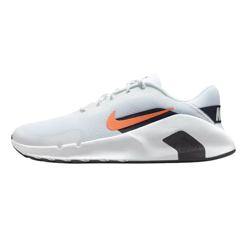 Nike Men's Flex Train Workout Shoes 1