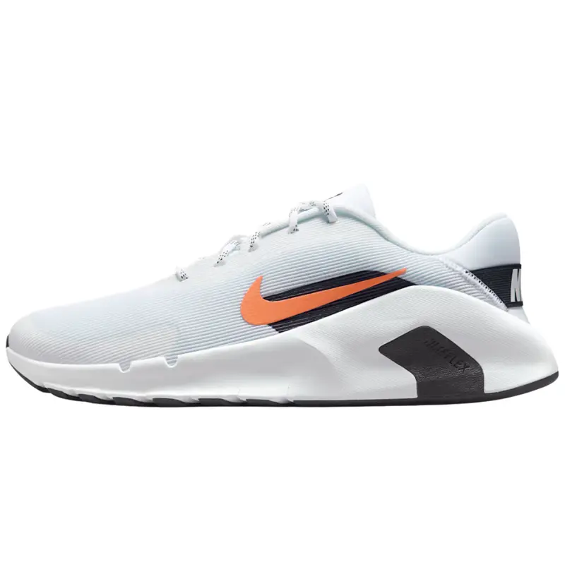 Nike Men's Flex Train Workout Shoes 1