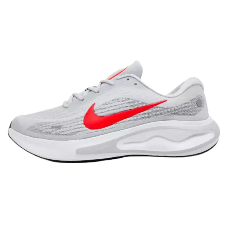 Nike Men's Journey Run Shoes 1