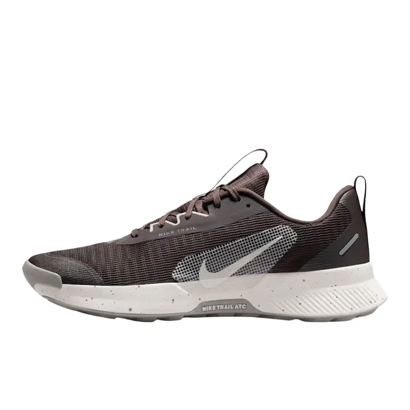 Nike Men's Juniper Trail 3 Trail Running Shoes 1