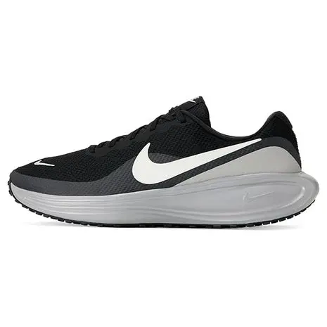 Nike Men’S Revolution 8 Running Shoes 1
