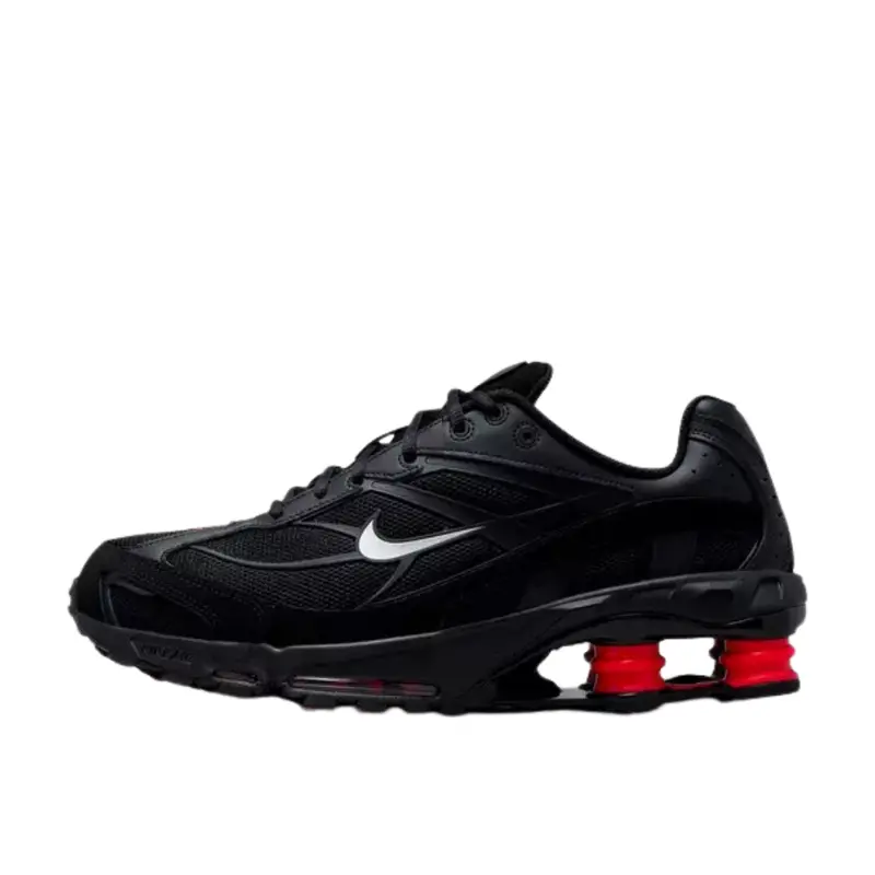 Nike Men's Shox Ride 2 Shoes 1