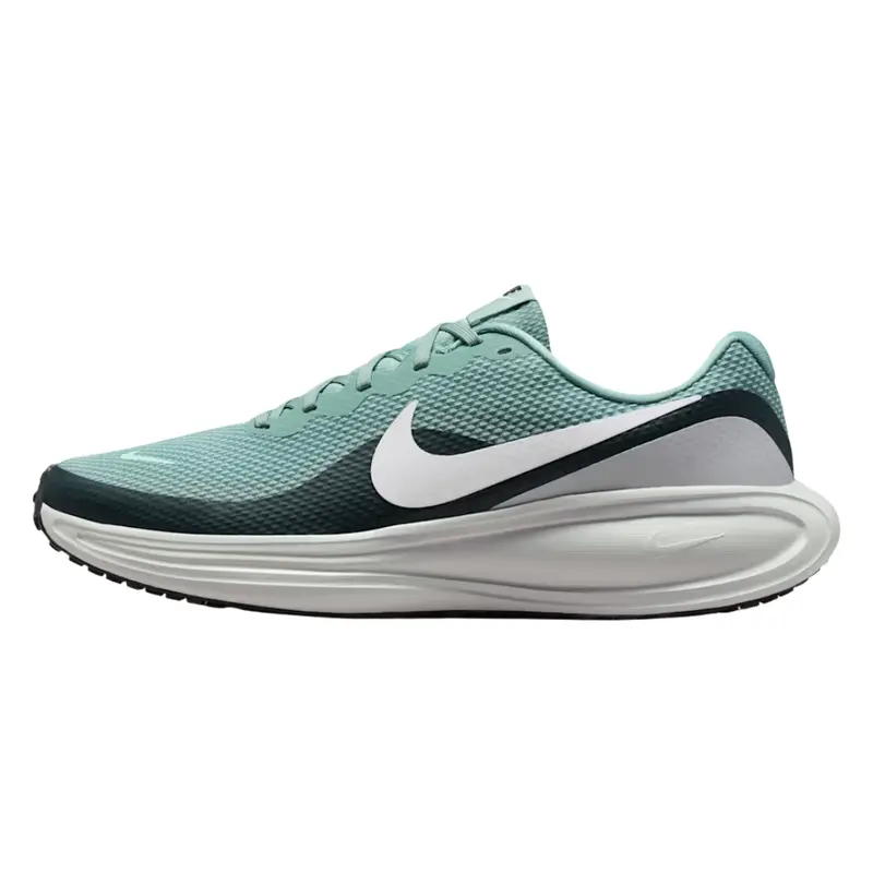 Nike Revolution 8 Men's Road Running Shoes 1
