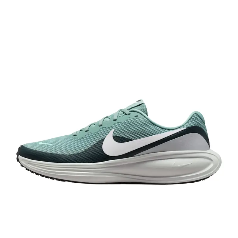 Nike Revolution 8 Men's Road Running Shoes 1