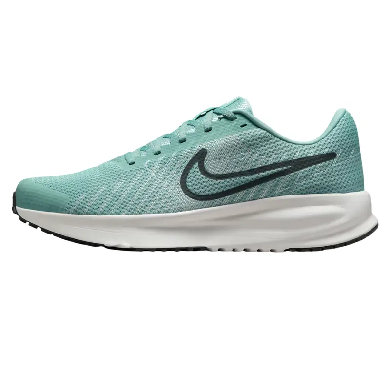 Nike Run Defy Men's Road Running Shoes 1