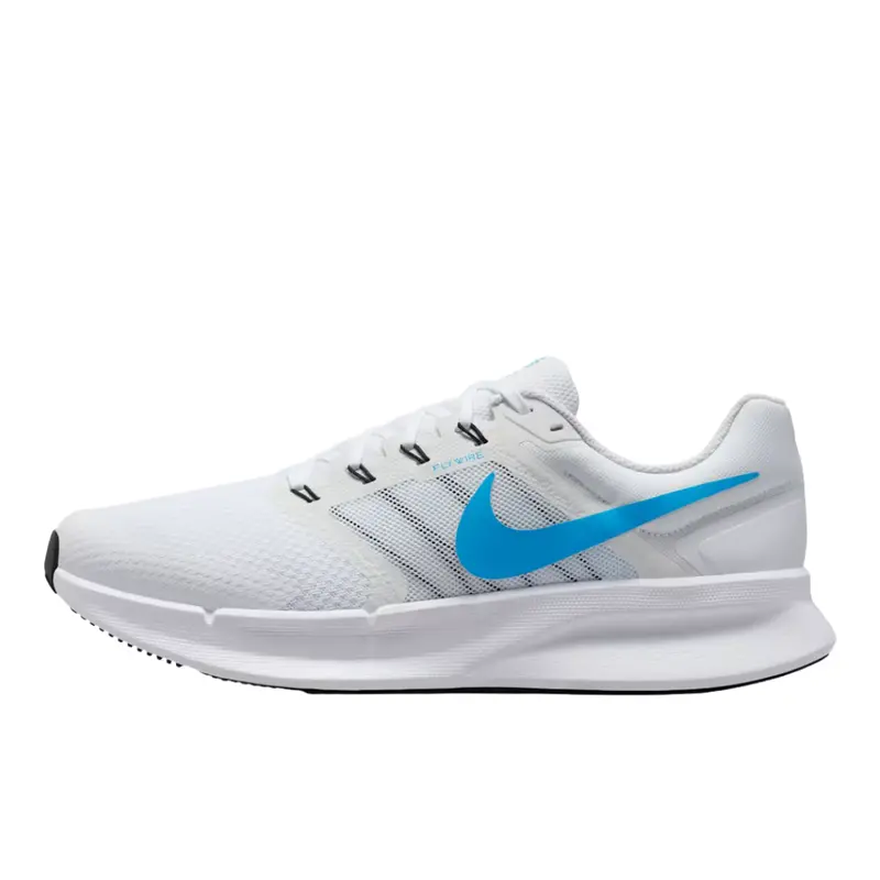 Nike Run Swift 3 Men's Road Running Shoes 1