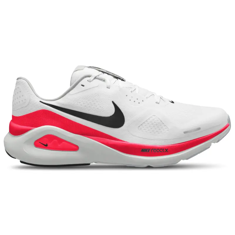 Nike Structure 26 Men's Running Shoes 1