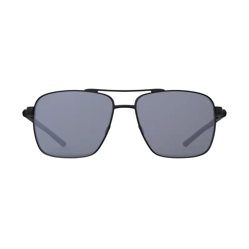 Nike Unisex Rx'able Club Premier Dq0798g Sport Sunglasses 1